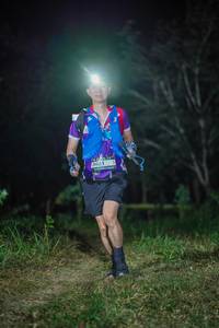 BIB: 
                            <button type="button" onclick="openModal(19418465)" class="btn btn-primary btn-sm float-right btn-popup" data-toggle="modal" data-target=".modal-high-quality">
                        <i class="fas fa-shopping-cart"></i> Add to Cart
                    </button>
                                            <button type="button" onclick="isThisMe(19418465, true)" class="btn btn-success btn-sm float-right btn-popup btn-isme hidden" data-toggle="tooltip" data-placement="bottom" title="นี่คือรูปของคุณใช่ไหม คลิกที่นี่เพื่อเอาเข้าอัลบั้ม">
                        <i class="fas fa-plus"></i> Add to album
                    </button>
                    <button type="button" onclick="isThisMe(19418465, false)" class="btn btn-warning btn-sm float-right btn-popup btn-isnotme hidden">
                        <i class="fas fa-ban"></i> Remove from album
                    </button>